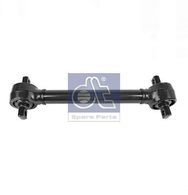Control/Trailing Arm, wheel suspension (7.14003)