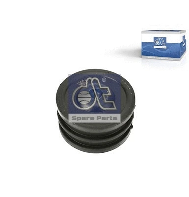 Mounting, engine (1.27006)