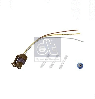 Cable Set