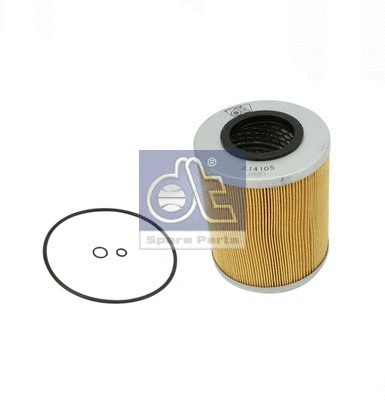 Oil Filter (3.14105)