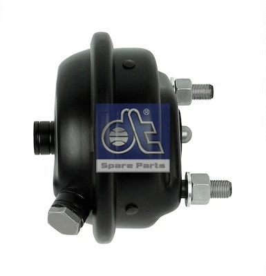 Diaphragm Brake Cylinder (3.74050)