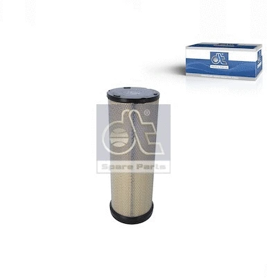Air Filter (3.18506)