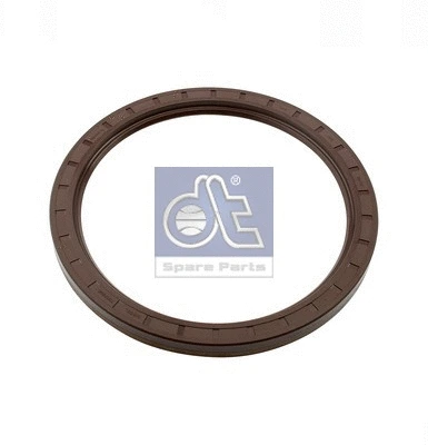 Seal Ring, wheel hub planetary gear (4.20171)
