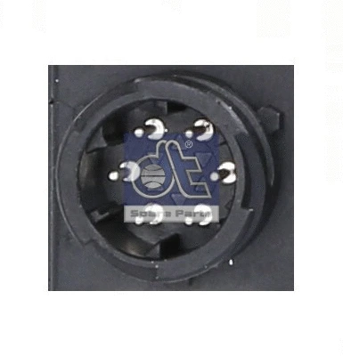 Air Dryer, compressed-air system