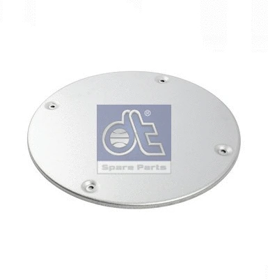 Heat Shield (2.14165)