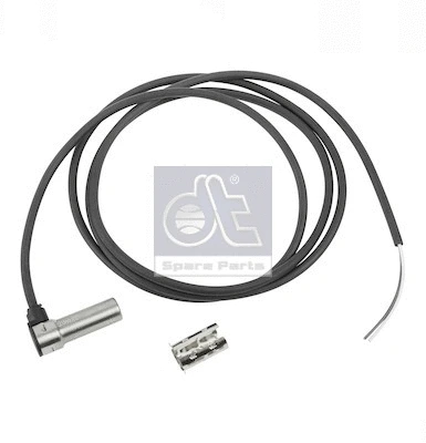 Sensor, wheel speed (3.37109)