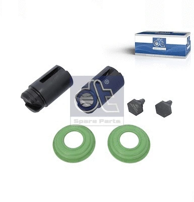 Repair kit, automatic adjustment (7.34171)