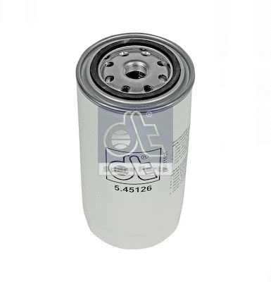 Fuel Filter (5.45126)