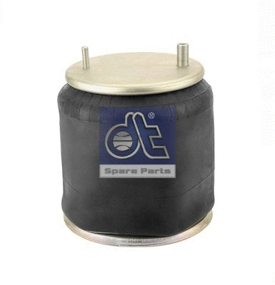 Bellow, air suspension (10.96006)