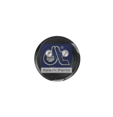 Air Dryer, compressed-air system