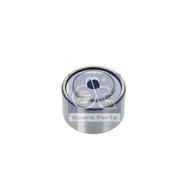 Bush, tensioner pulley lever