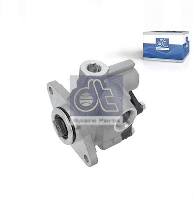 Hydraulic Pump, steering (7.13210SP)