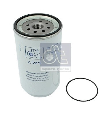 Fuel Filter (2.12275)