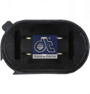 Electric Motor, window regulator