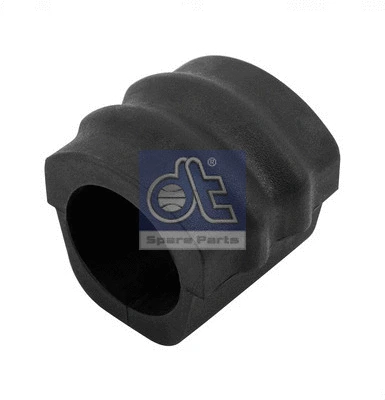 Mounting, stabiliser bar (4.80972)