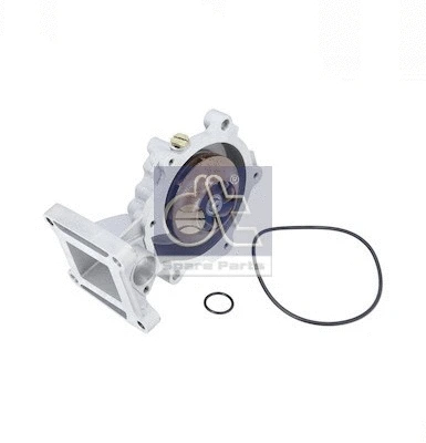 Water Pump, engine cooling (13.42052)