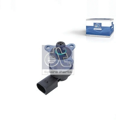Control Valve, fuel quantity (common rail system) (4.71032)