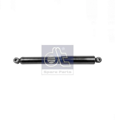 Shock Absorber (7.12548)