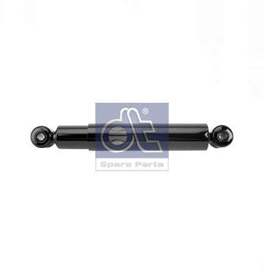 Shock Absorber (4.61322)