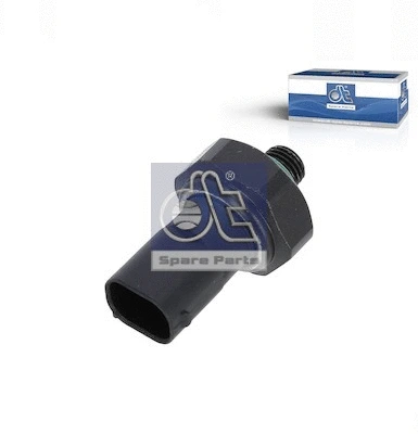 Pressure Switch, air conditioning (4.73801)