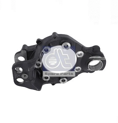 Holder, brake shaft bearing (4.62658)