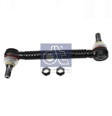 Link/Coupling Rod, stabiliser bar (2.61236)