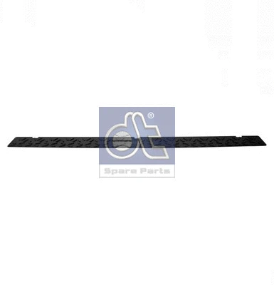 Foot/Running Board (3.80130)