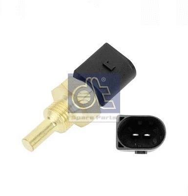 Sensor, coolant temperature (4.62921)