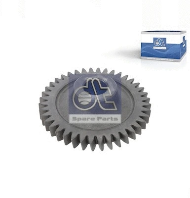 Gear, countershaft (2.40170)