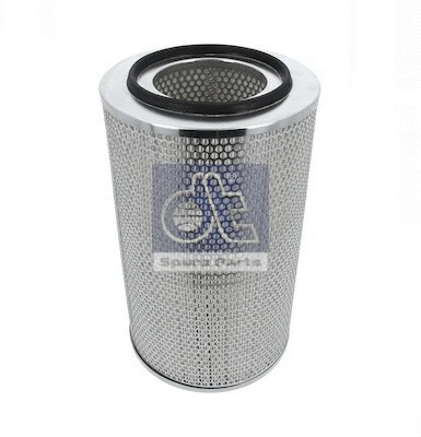 Air Filter (3.18500)