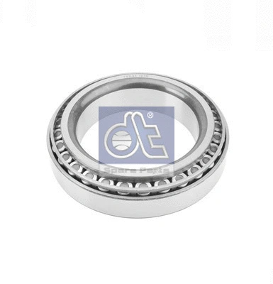 Wheel Bearing (3.60016)