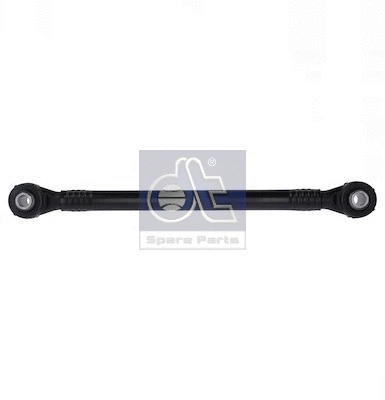 Control/Trailing Arm, wheel suspension (2.62636)