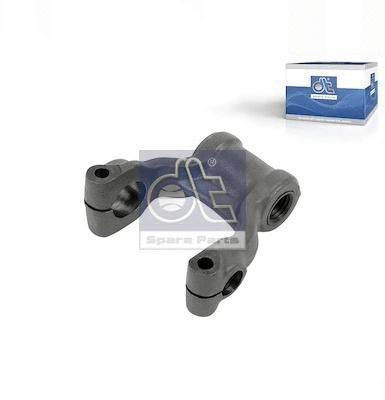 Spring Shackle (1.25000)