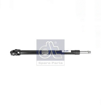 Steering Shaft (4.69337)