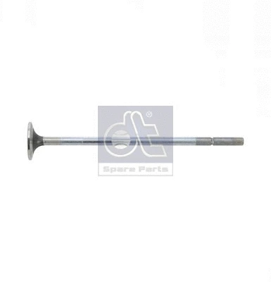 Intake Valve (4.60654)