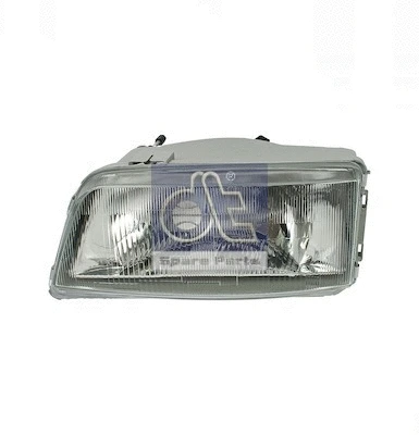 Headlight (12.74316)
