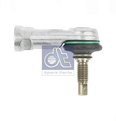 Tie Rod End (7.30107)