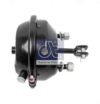 Diaphragm Brake Cylinder (5.70367)