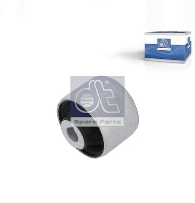 Mounting, control/trailing arm (11.42081)