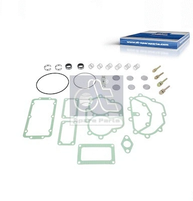 Repair kit, air compressor (1.31099SP)