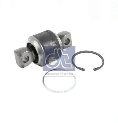 Repair Kit, control/trailing arm (3.96600)
