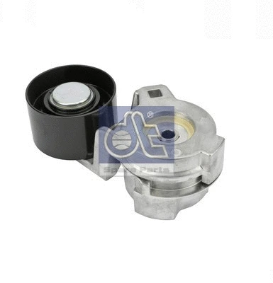 Belt Tensioner, V-ribbed belt (6.31006)