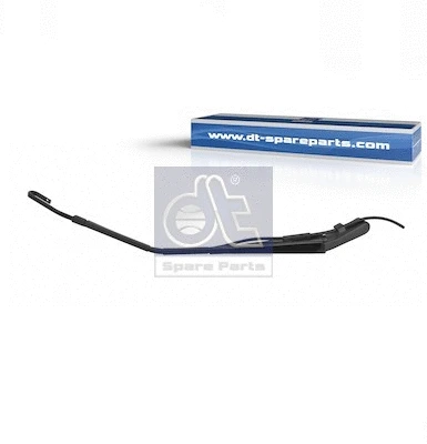 Wiper Arm, window cleaning (5.63210)