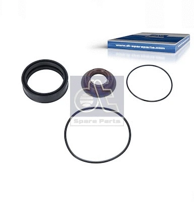 Repair Kit, shift cylinder (3.95101)