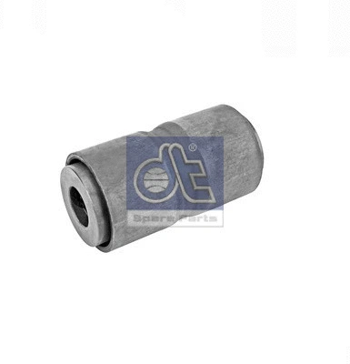 Bushing, leaf spring (6.11059)