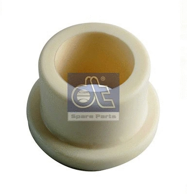 Bushing, stabiliser bar (4.60091)