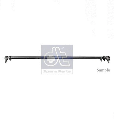 Tie Rod (6.53027)