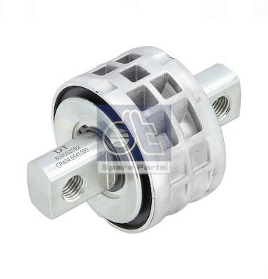 Bush, driver cab suspension (5.65080)