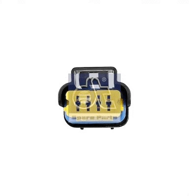 Cable Set