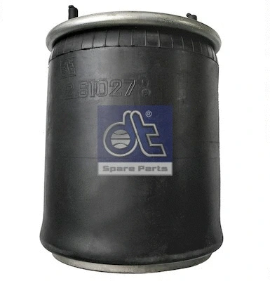 Bellow, air suspension (2.61027)